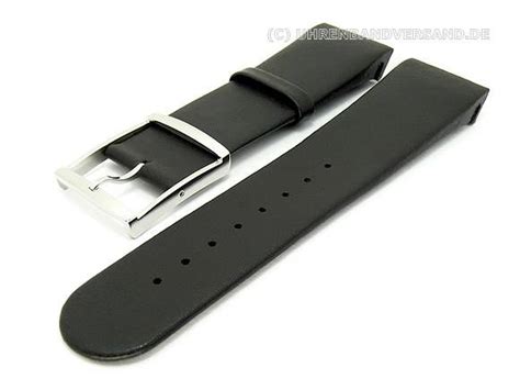 calvin klein watch strap replacement